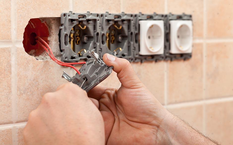 prix électricité maison Meulan-en-Yvelines