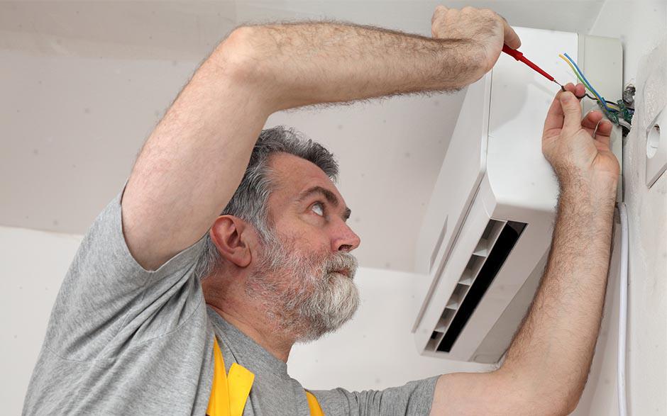 devis d'électricité La Ville-du-Bois